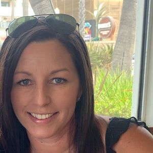 Meet your Posher, Katrina